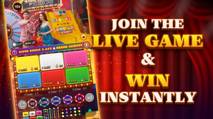 Bingoplus Rewards and Bonuses